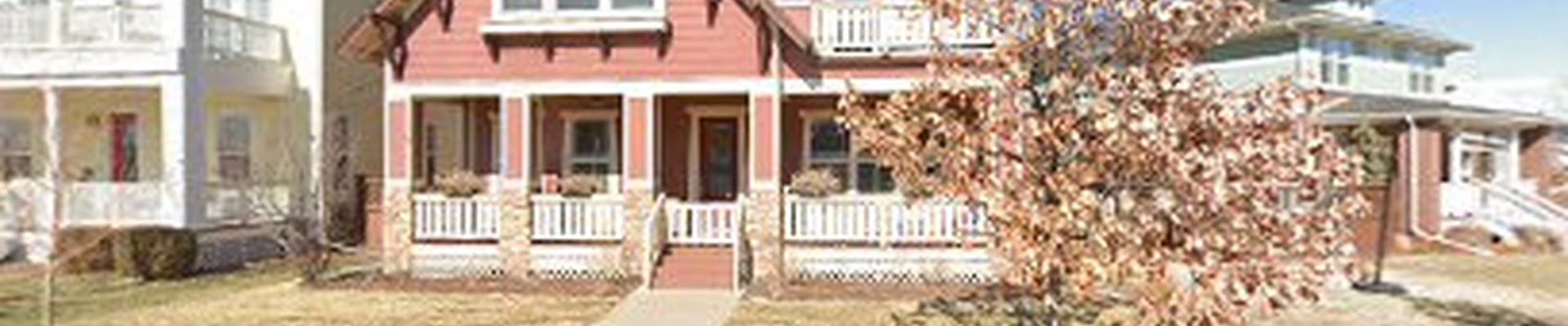 Denver Metro Electric Inc.