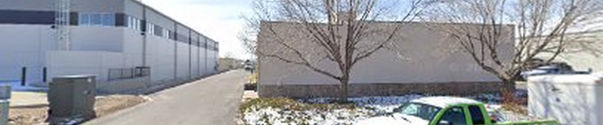 Fresco Electric LLC