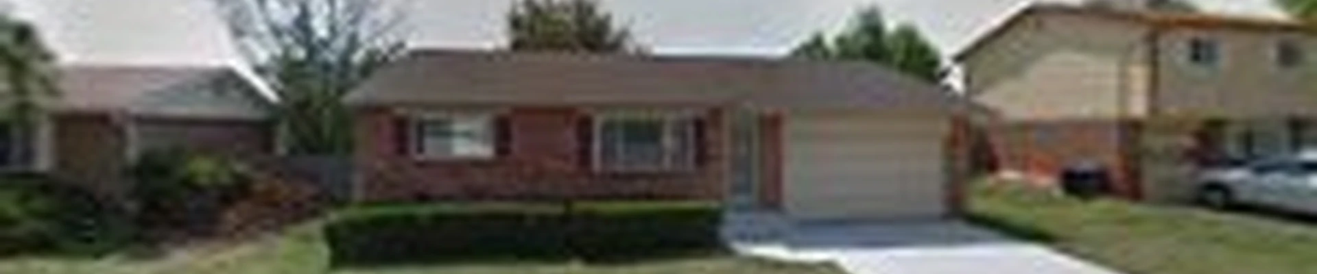 House Repair LLC