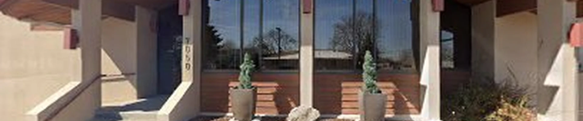Mile High Exterior Construction