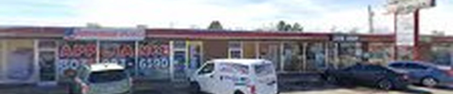 America's Best Home Improvement, Llc