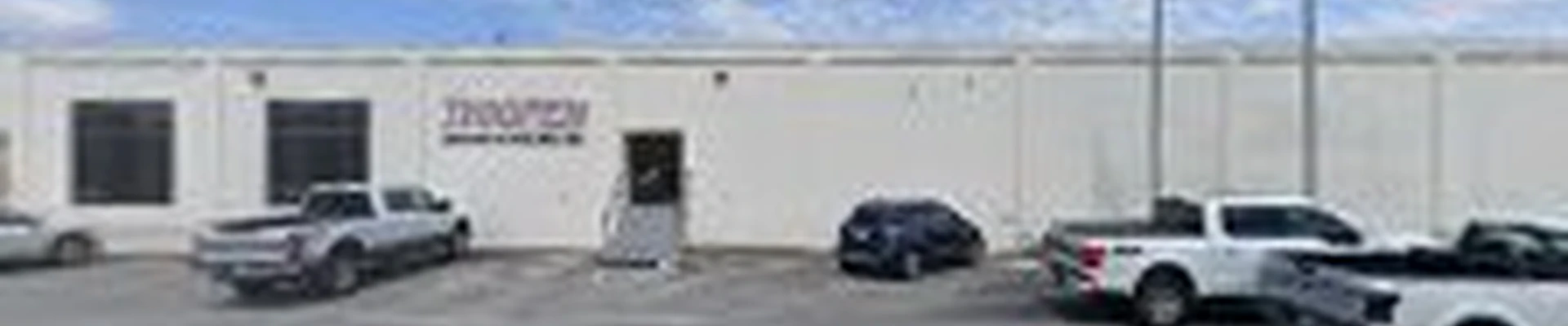 Thigpen Heating and Cooling, Inc