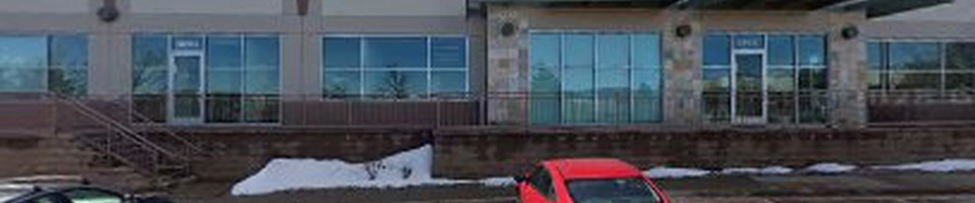 General Parts Group