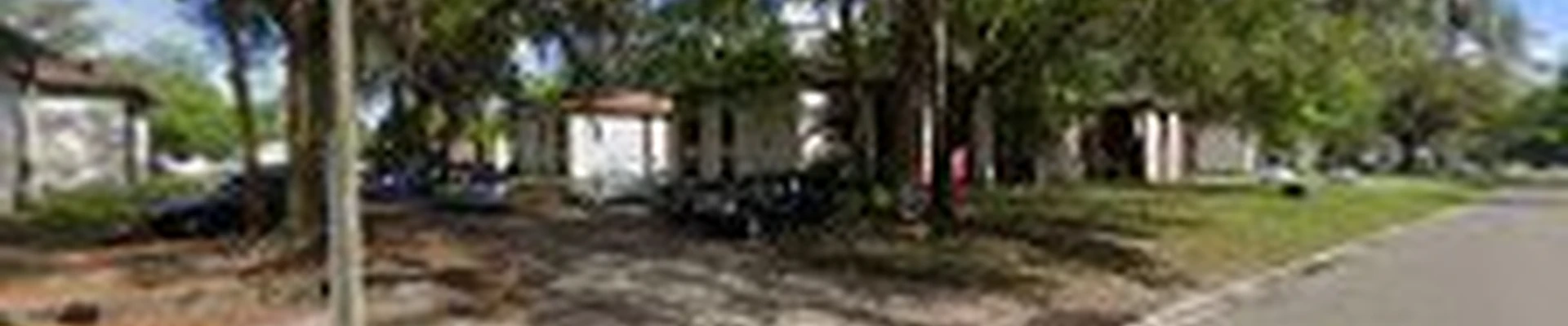 Hvac & Duct Cleaning FL