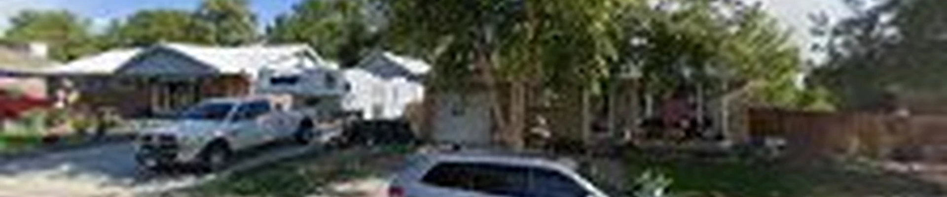 Choice Green Handyman Services LLC