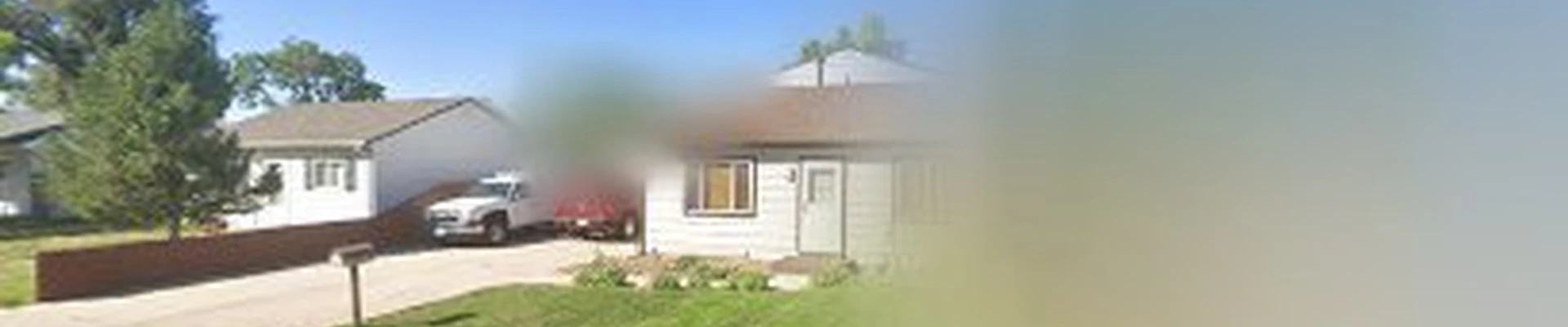Bob's Electric Services