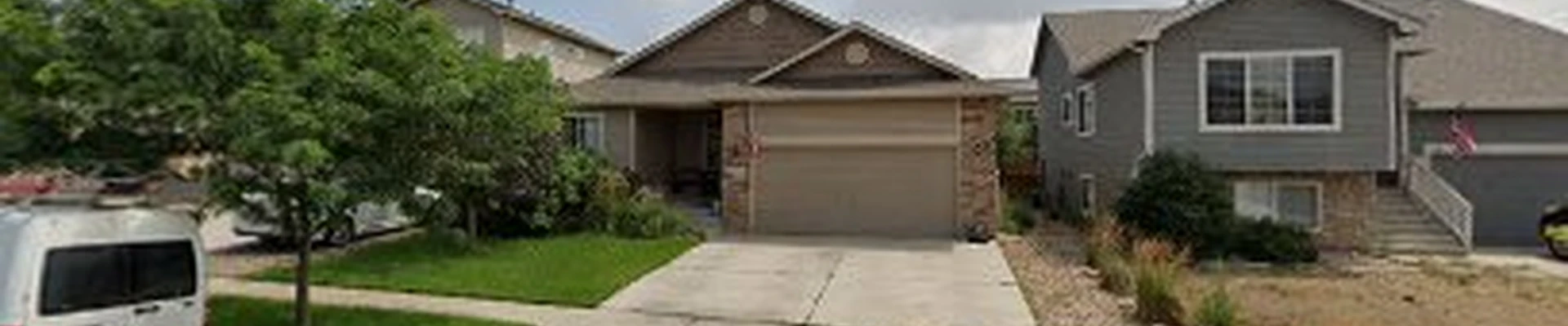 Hometown Electrical Services Inc.