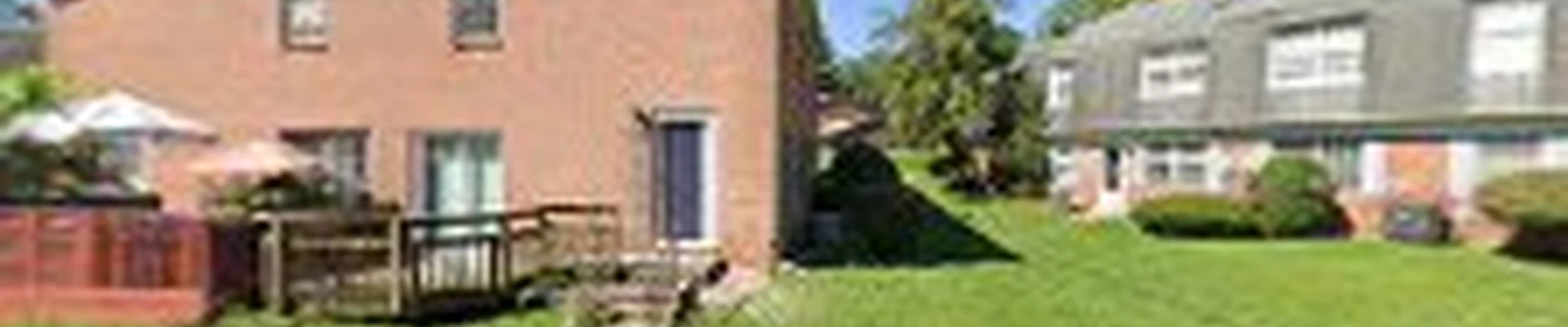 FreeLance Maintenance LLC