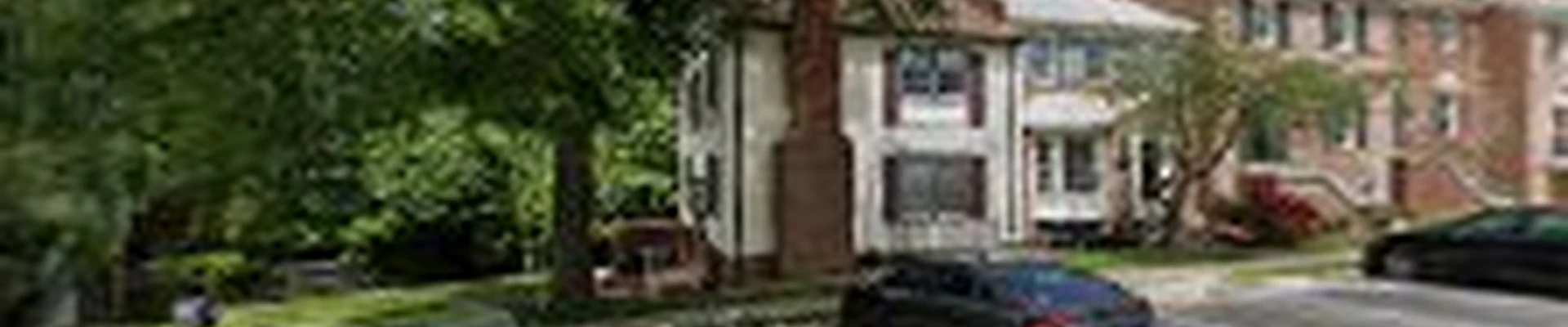 Electrician Springfield VA