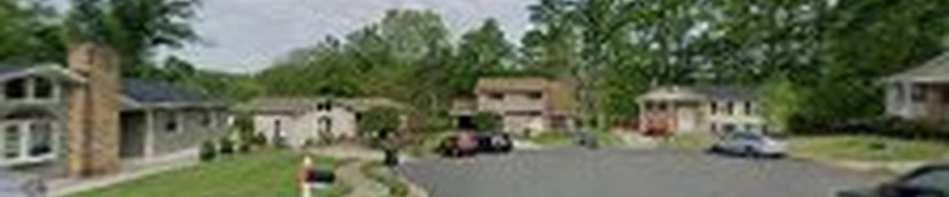Anderson & Company Electrical Services LLC