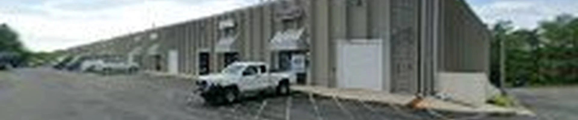 Becker Electric Company, Inc.