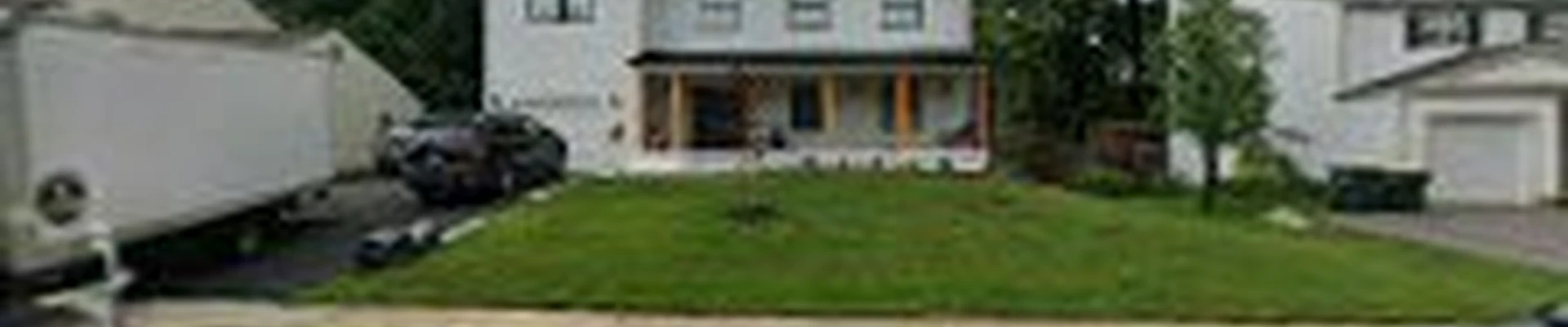 Pal Electrical Contractor, LLC