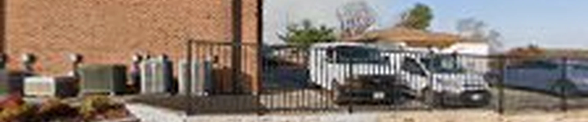 CoreTrade Electric