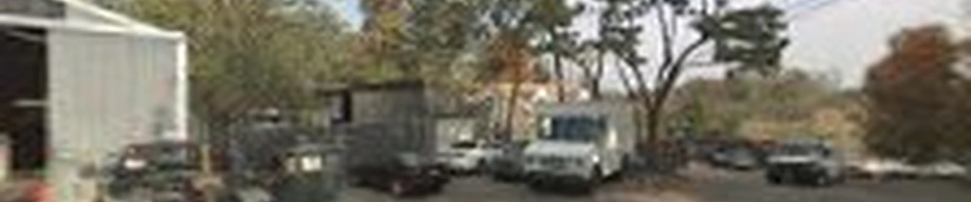 JM & Sons Electrical Services