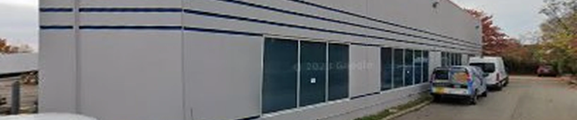 G T Electric Services Inc