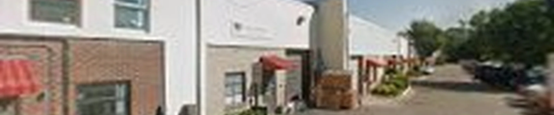 Nova Electrical Contractors
