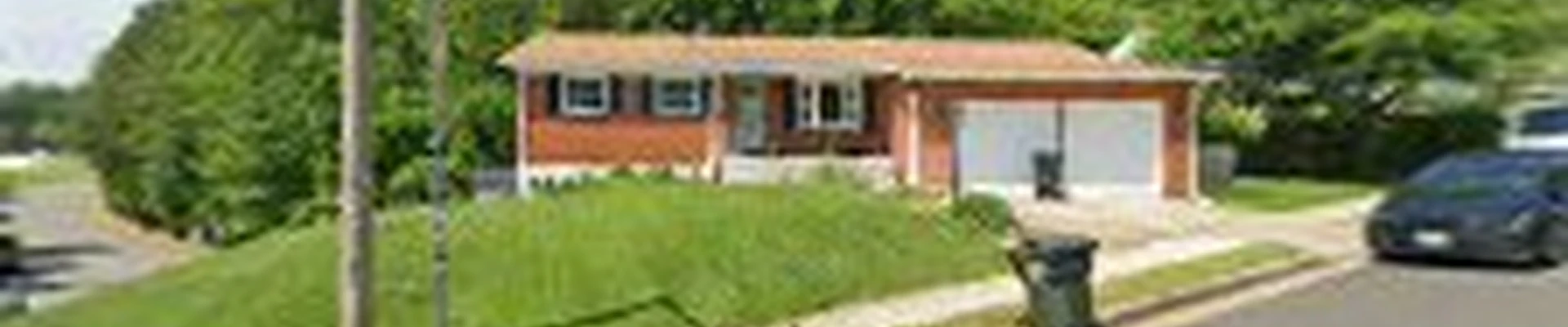 MP Electrical & Handyman Services