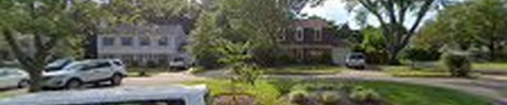 Bryan Electrical Service, LLC