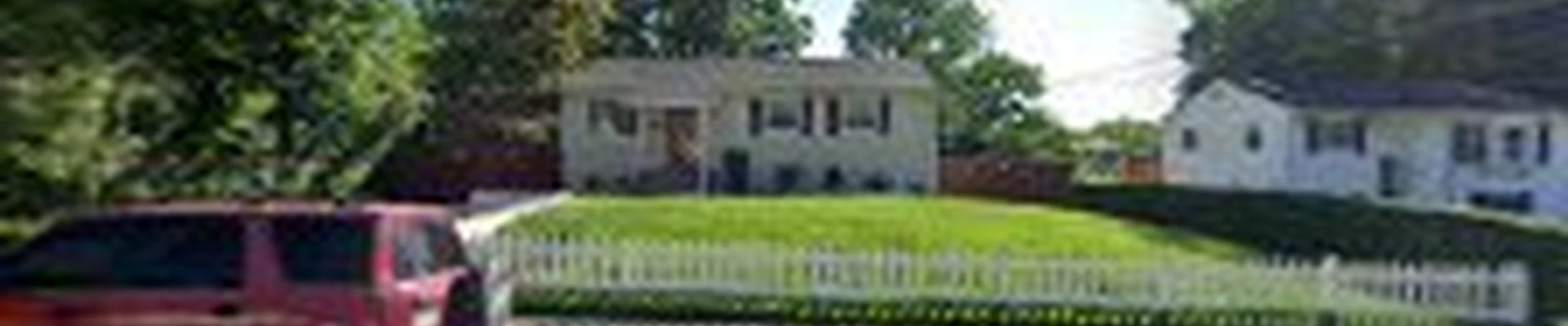J & S Electric LLC