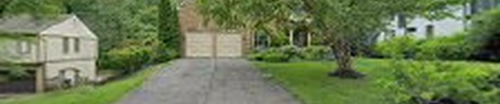 Sarah & Family Electrical Service LLC.