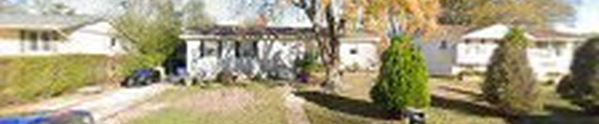 X-Cellence Service LLC