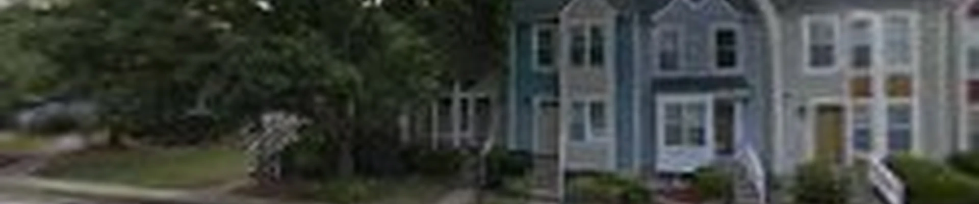 BWS Electrical LLC
