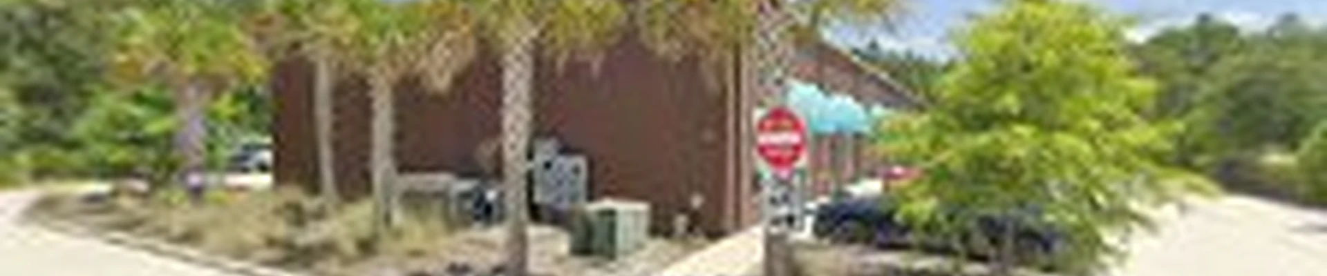 Creeks Air Conditioning & Heating