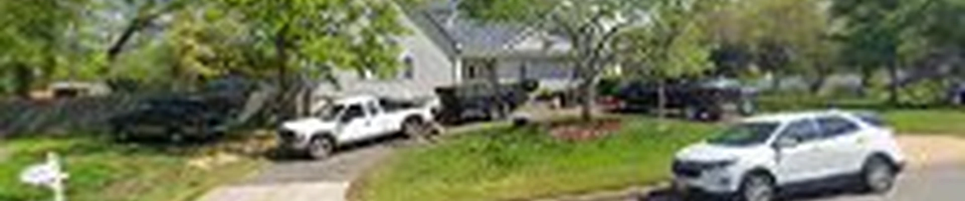 Schmidt's Electrical Service LLC
