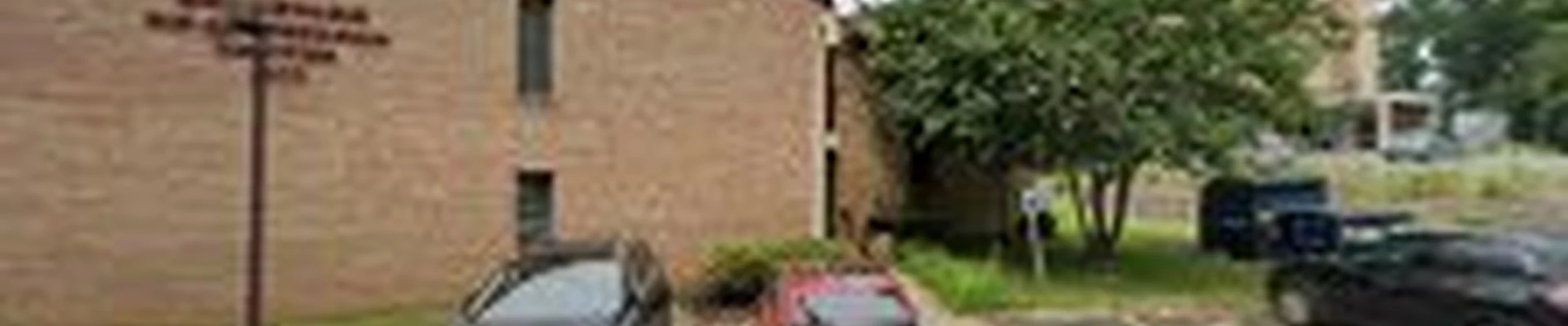 ACES Electrical Services, LLC.