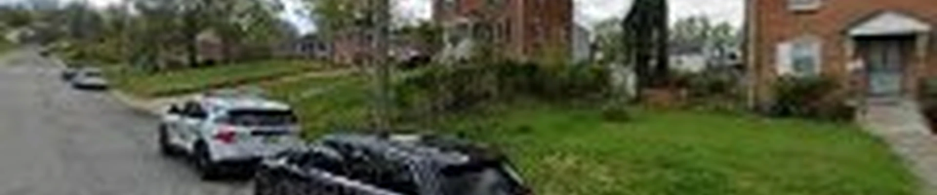 Nieuenkerk And Son Electrical LLC