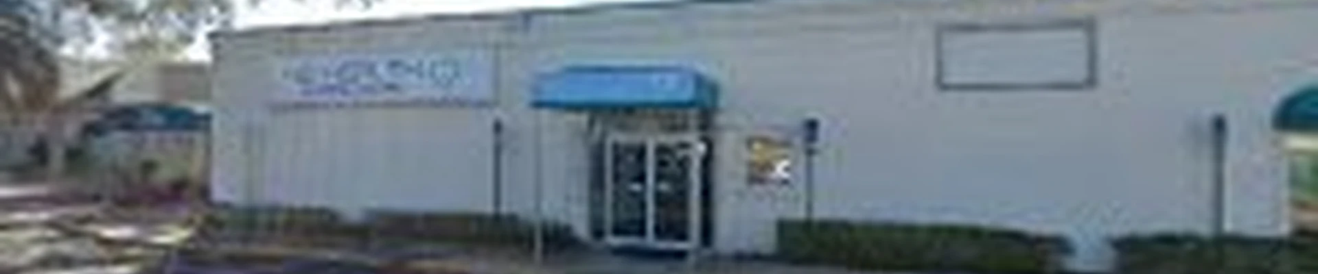 Fresh Ai‎r D‎‎‎u‎‎‎‎c‎‎‎‎t CI‎‎‎‎e‎‎‎an‎‎‎‎ing Orange park