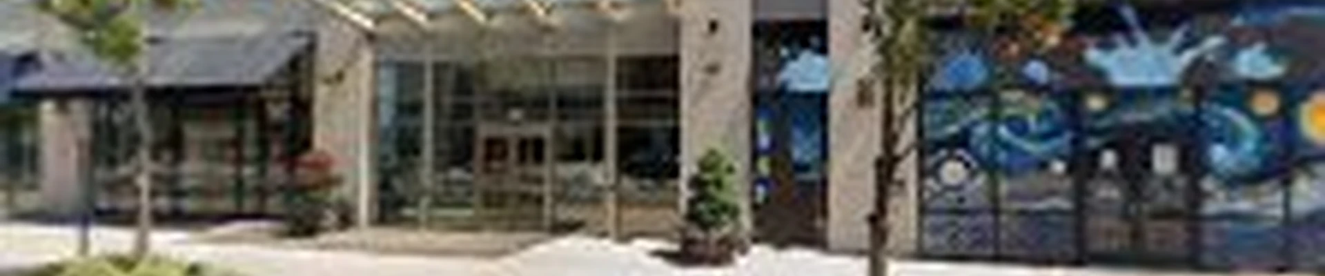 May's Electrical Service LLC