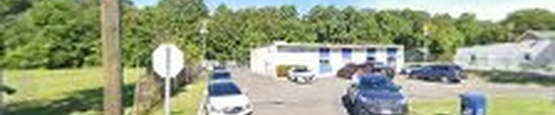 NB Electric Company LLC