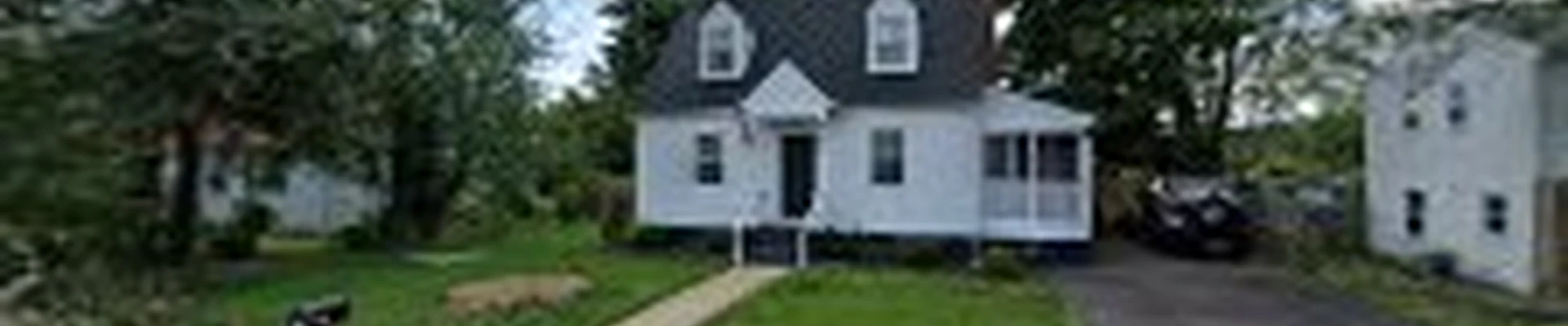 AES Electrical Contractor
