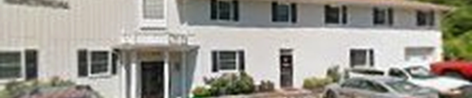 Southern Electrical Services Company