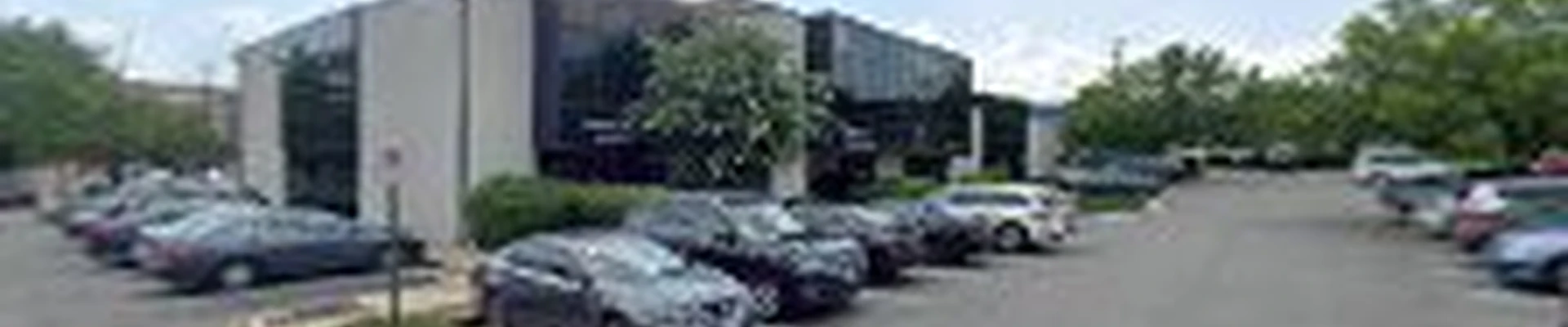 Power Systems Electric Corporation