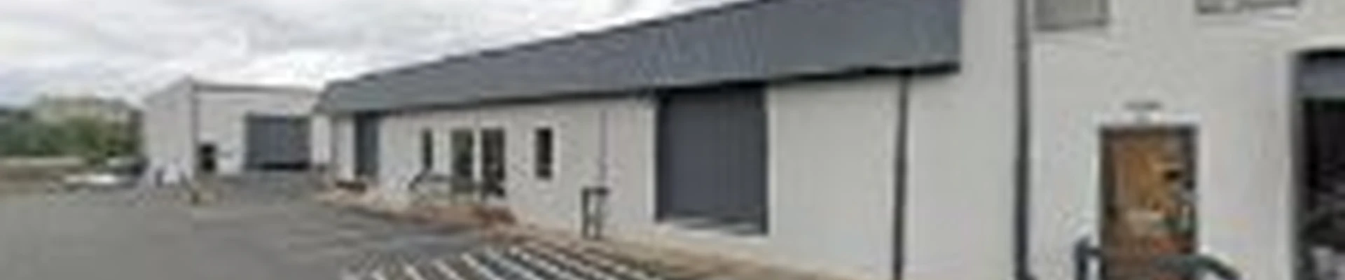 Dominion Electric Supply