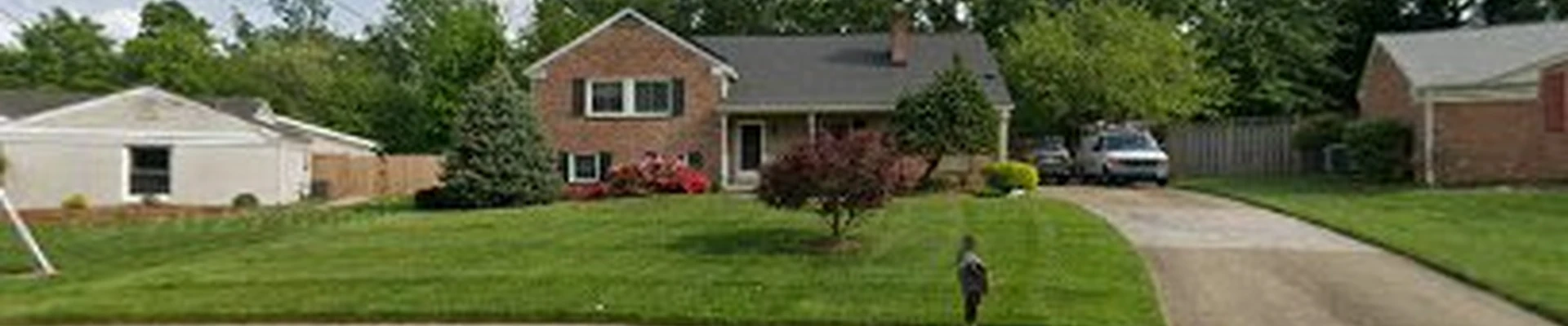 Cullen Electric Inc