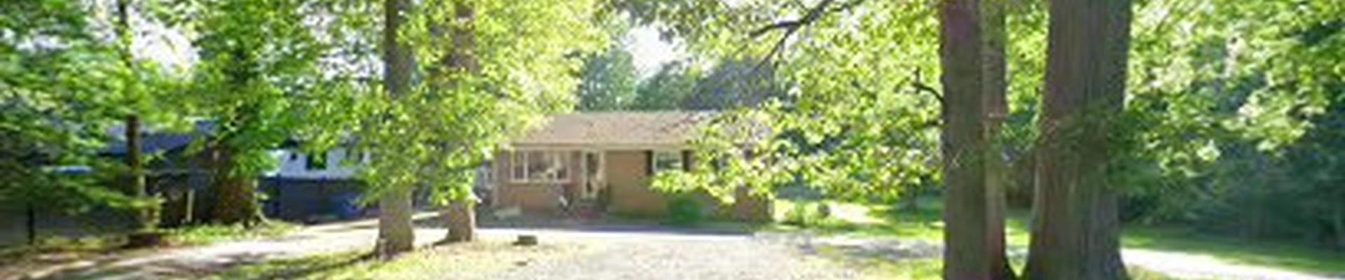 Riddle Electric Service, LLC