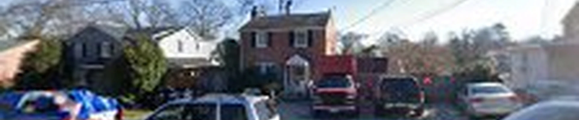 Marios Electrical Handyman Home Improvement Service