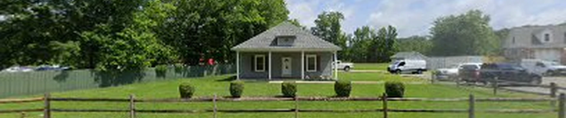 Regional Electrical Contractors, Inc.