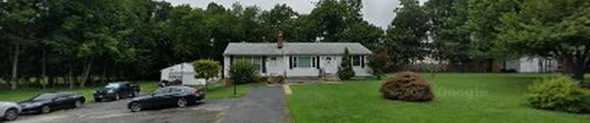 ENJ Electric llc