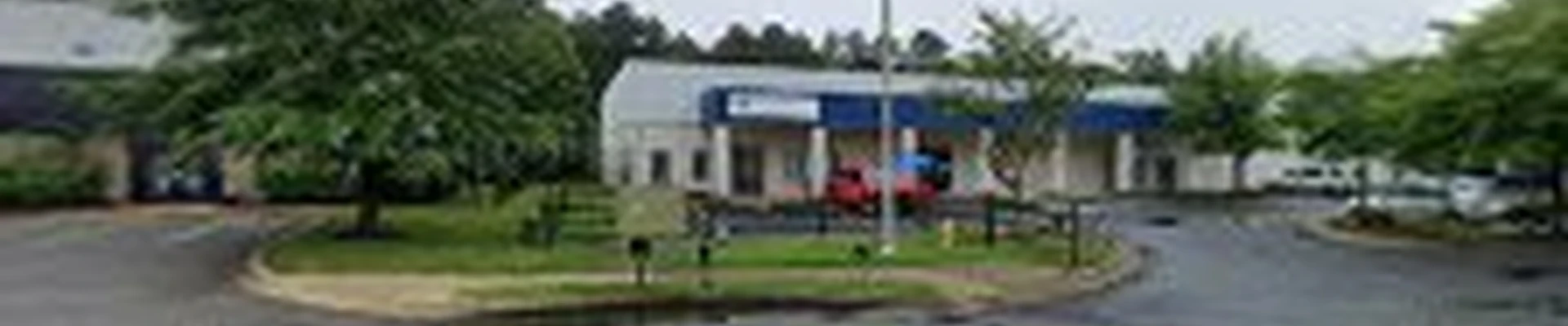 United Electric Supply