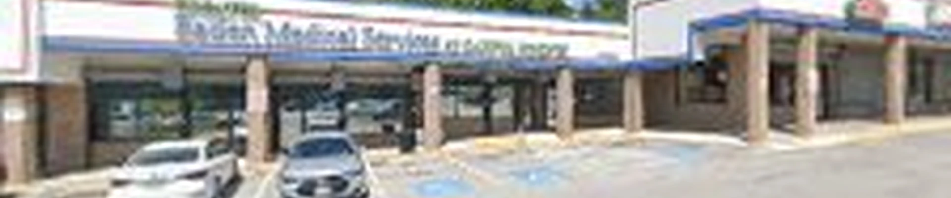 Landry Brothers Electricians