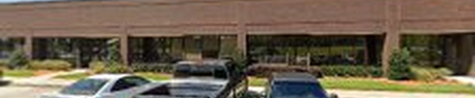 Jenkins Heating & Air