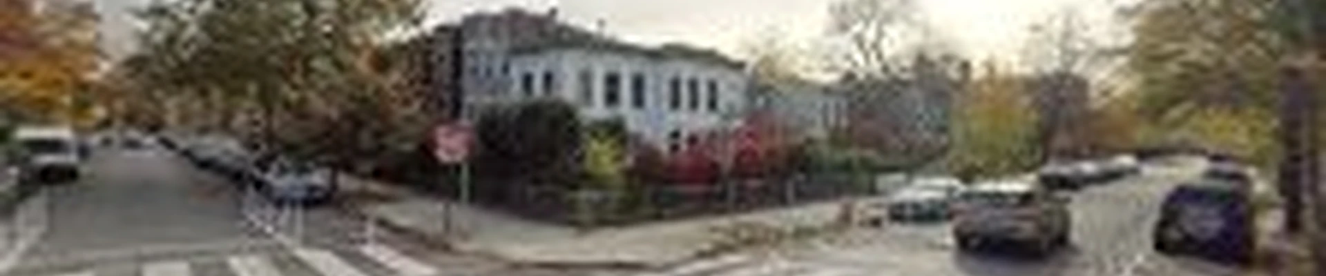 Holt Electrical Contractors Inc