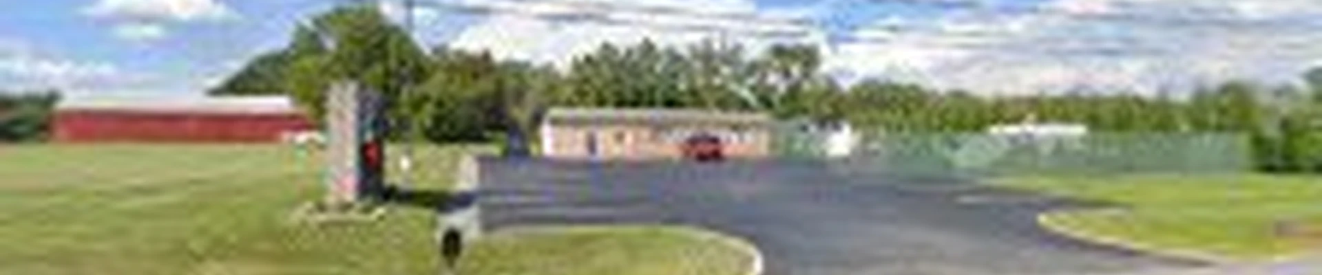 A & G ELECTRIC, LLC