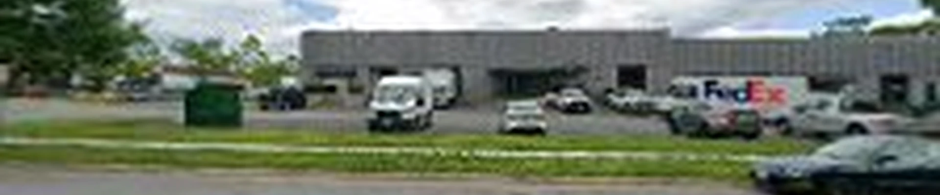 City Electric Supply Capitol Heights