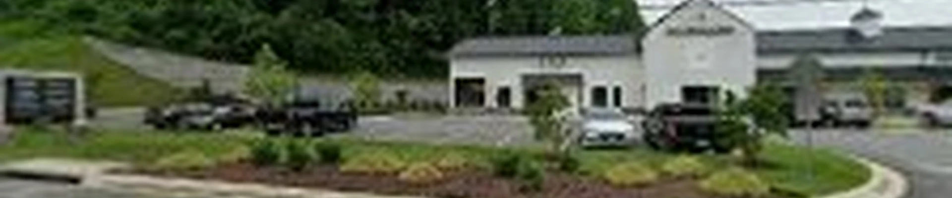 Colonial Electric Co. Inc