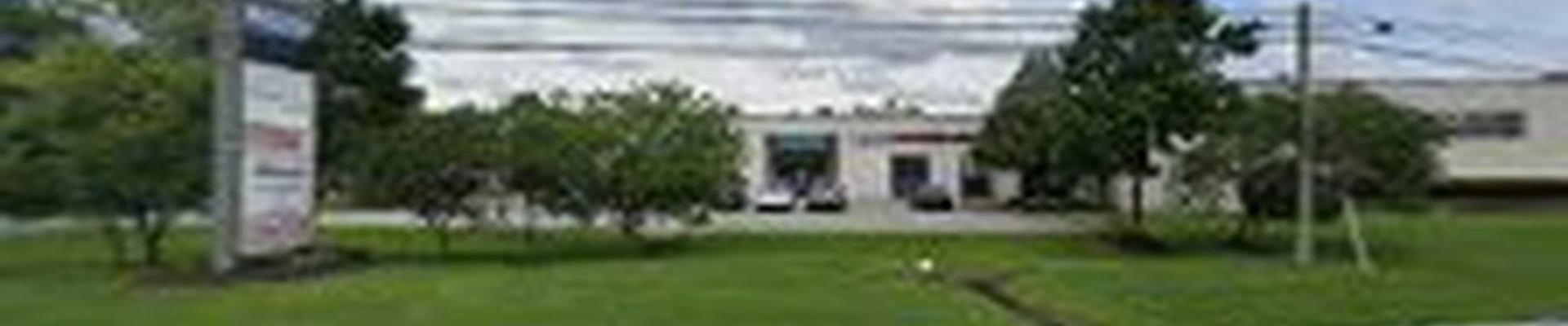 Capital Electric